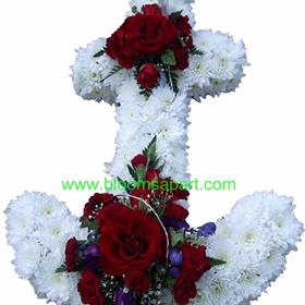 fwthumbAnchor - DSC09123.jpg